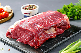 放心肉类