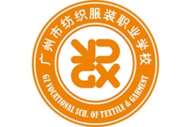 合作伙伴2