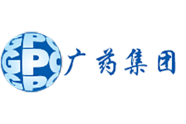合作伙伴3