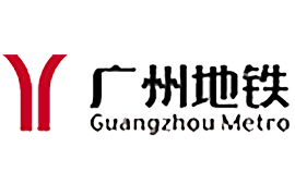合作伙伴4