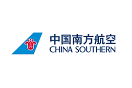 南方航空